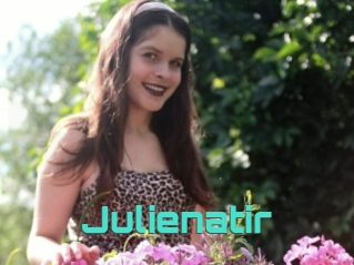 Julienatir
