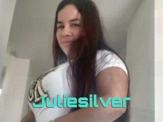 Juliesilver