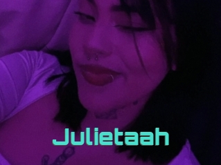 Julietaah