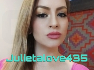 Julietalove435