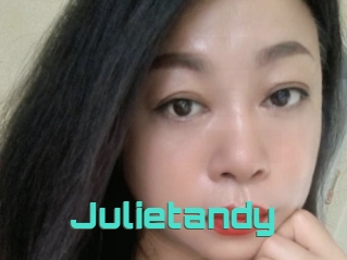 Julietandy