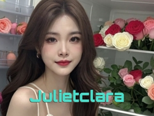 Julietclara