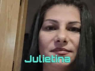 Julietina