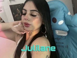 Julilane