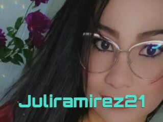 Juliramirez21