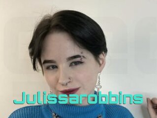 Julissarobbins