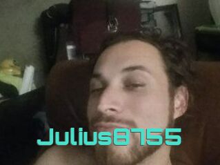 Julius8755