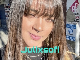 Julixsofi