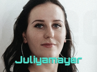 Juliyamayer