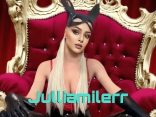 Julliamilerr