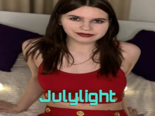 Julylight