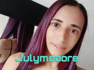 Julymooore