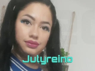 Julyreino