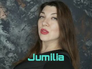 Jumilia