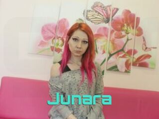 Junara
