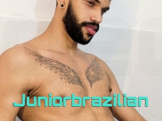 Juniorbrazilian