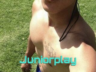 Juniorplay