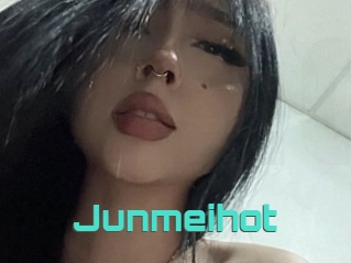 Junmeihot