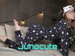 Junocute