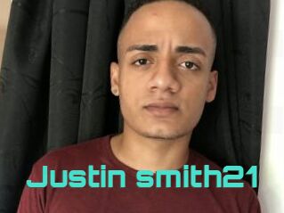 Justin_smith21