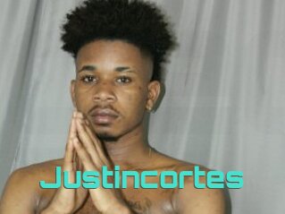 Justincortes
