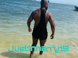 Justinharry19