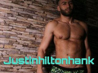 Justinhiltonhank
