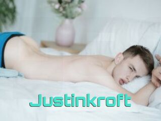 Justinkroft
