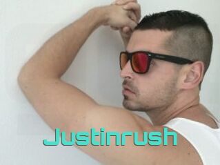 Justinrush