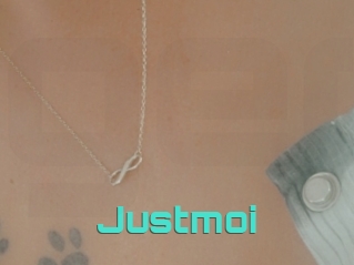 Justmoi