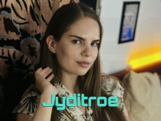Jyditroe