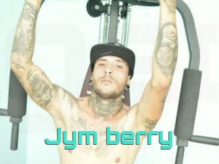 Jym_berry