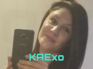 KAExo