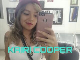 KAIRI_COOPER