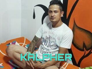 KALPHER