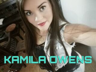 KAMILA_OWENS
