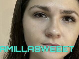KAMILLASWEEET