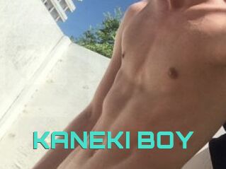 KANEKI_BOY
