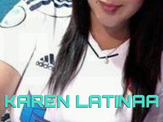 KAREN_LATINAA