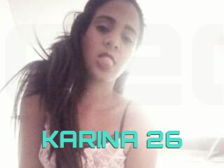 KARINA_26