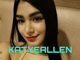KATYEALLEN