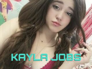 KAYLA_JOBS