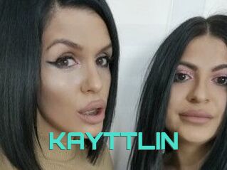 KAYTTLIN