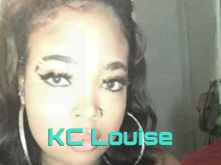 KC_Louise
