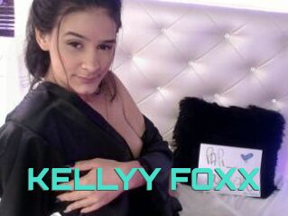 KELLYY_FOXX
