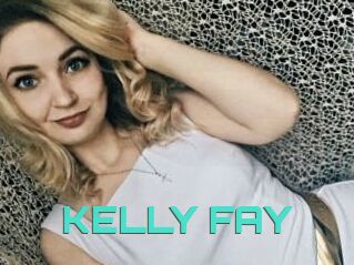 KELLY_FAY