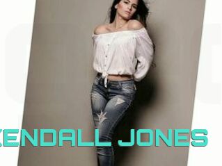 KENDALL_JONES