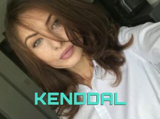 KENDDAL
