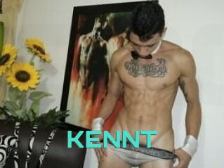 KENNT