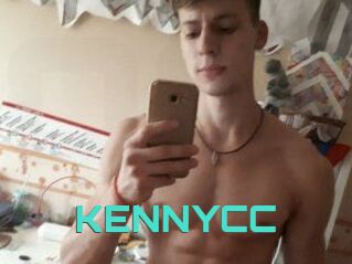 KENNY_CC